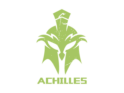 Achilles Machinery