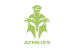 'Achilles Machinery
