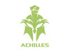 Achilles Machinery