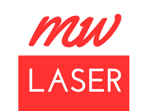 MW Laser Machines