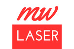 'MW Laser Machines