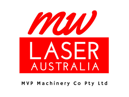 MW Laser Australia