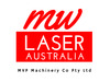 MW Laser Australia
