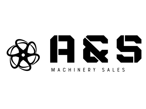 A&S Machinery Sales