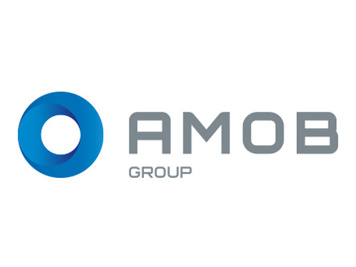 AMOB