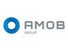 AMOB
