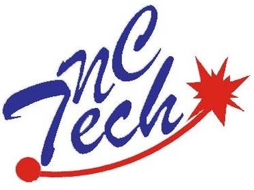 NC Technologies