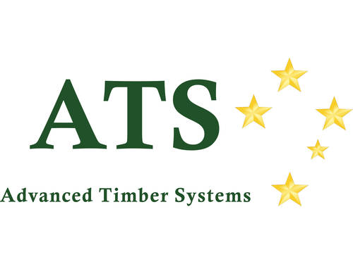 Advanced Timber Systems Pty Ltd