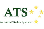 'Advanced Timber Systems Pty Ltd