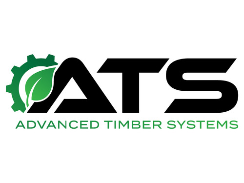 Advanced Timber Systems Pty Ltd