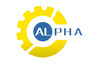 Alpha CNC