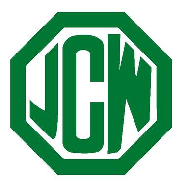 J C Walsh Woodworking Machinery - Browse through all J C 