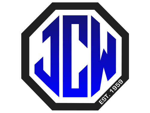 J C Walsh Woodworking Machinery