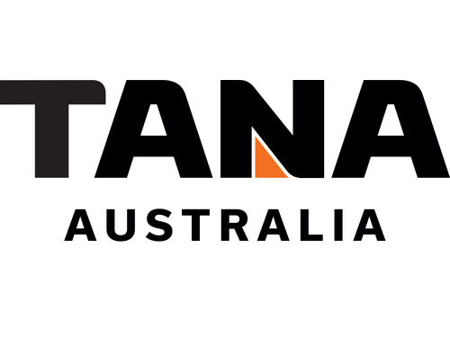 Tana Australia
