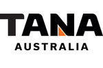 'Tana Australia