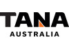 Tana Australia