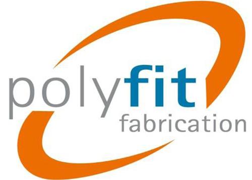 Polyfit Fabrication