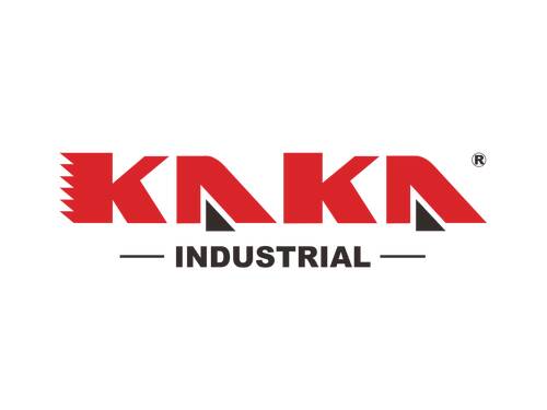 kang Industrial