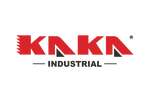 'kang Industrial