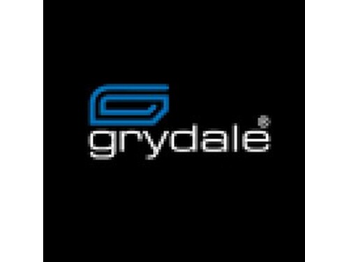 Grydale