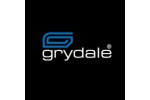 'Grydale