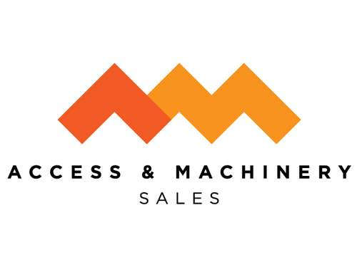 AM Sales (Access and Machinery Sales)