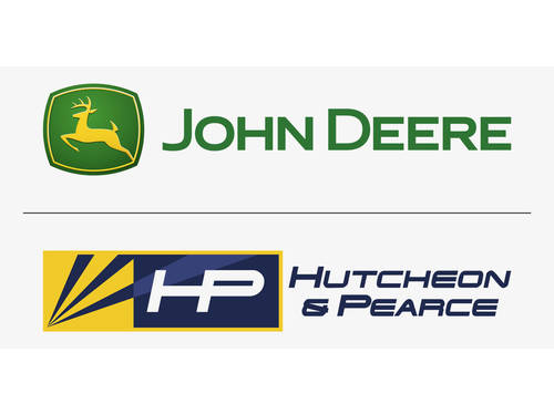 Hutcheon & Pearce