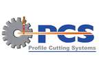 'Profile Cutting Systems