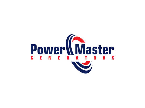 Powermaster Generators