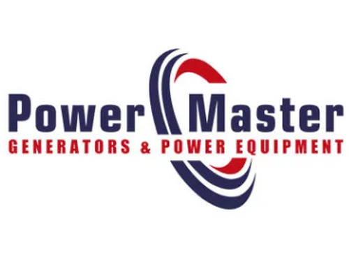 Powermaster Generators