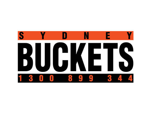 Sydney Buckets