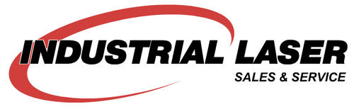 Industrial Laser