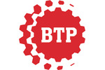 'BTP Parts Pty Ltd