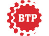 BTP Parts Pty Ltd