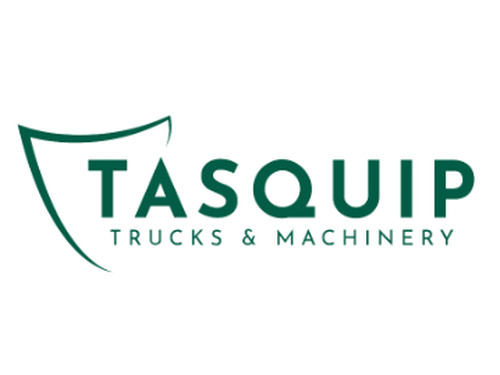 Tasquip