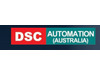 DSC Automation(Australia)
