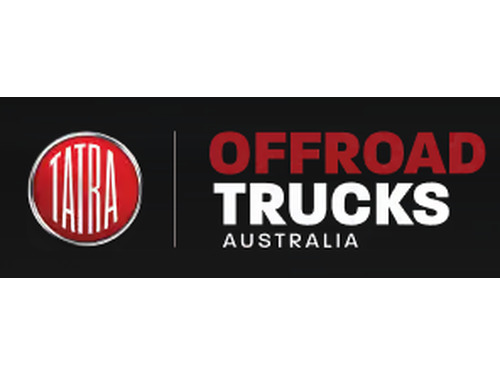 Offroad Trucks Australia