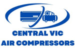 'Central Vic Air Compressors