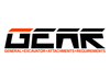Gear Attachments