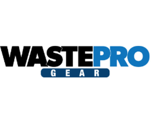 WastePro Gear
