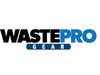 WastePro Gear