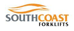 South Coast Forklifts