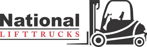 National Lift Trucks