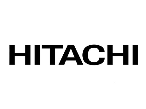 Hitachi Construction Machinery (Australia) Pty Ltd