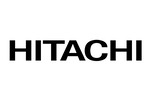 'Hitachi Construction Machinery (Australia) Pty Ltd