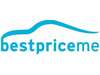 Bestpriceme