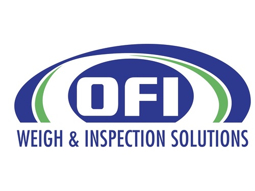 OFI Weigh & Inspection Solutions