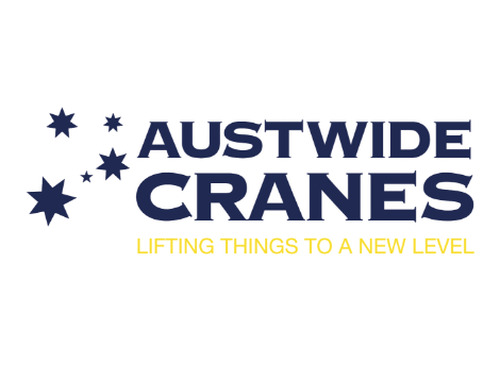 AustWide Cranes