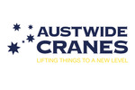 'AustWide Cranes