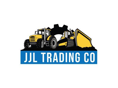 JJL TRADING CO